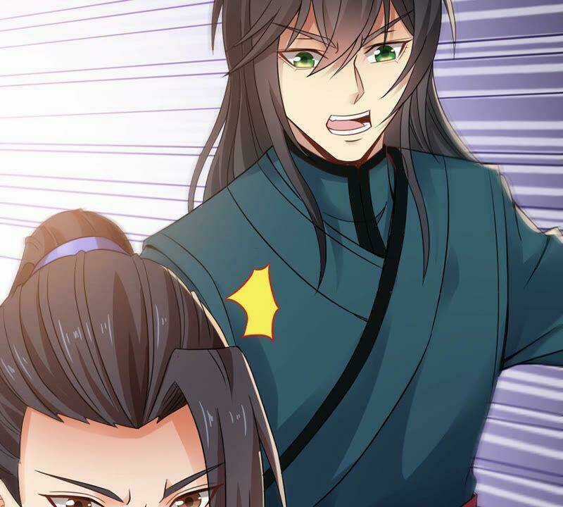 Thôn Phệ Vĩnh Hằng - Chapter 149 - Trang 16