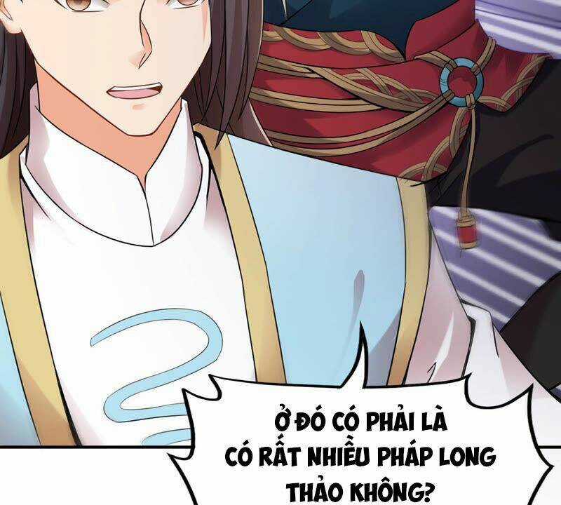 Thôn Phệ Vĩnh Hằng - Chapter 149 - Trang 17