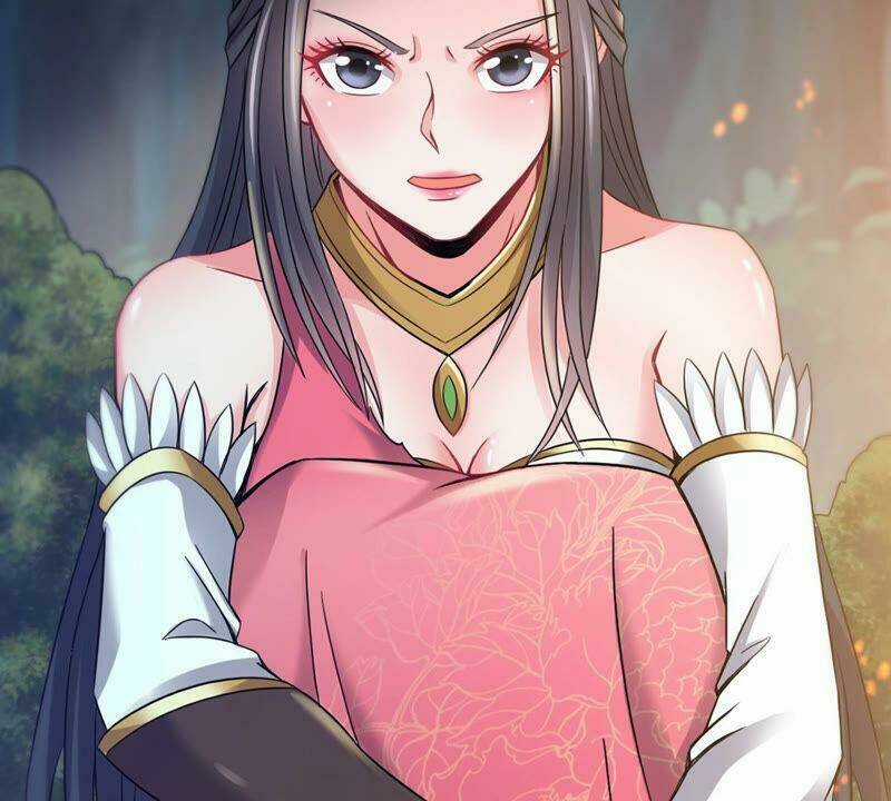 Thôn Phệ Vĩnh Hằng - Chapter 149 - Trang 20