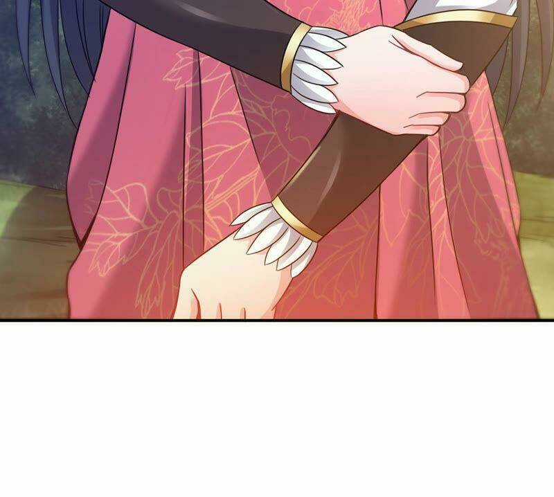 Thôn Phệ Vĩnh Hằng - Chapter 149 - Trang 21