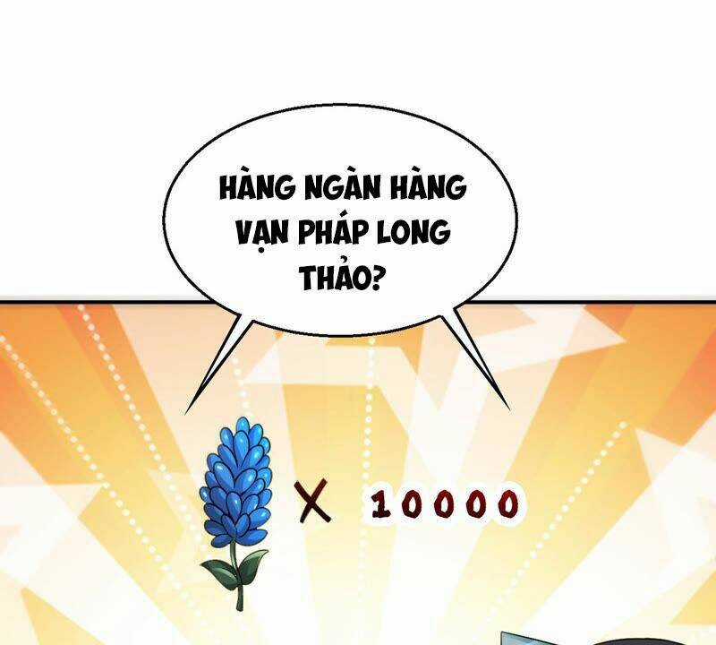 Thôn Phệ Vĩnh Hằng - Chapter 149 - Trang 22