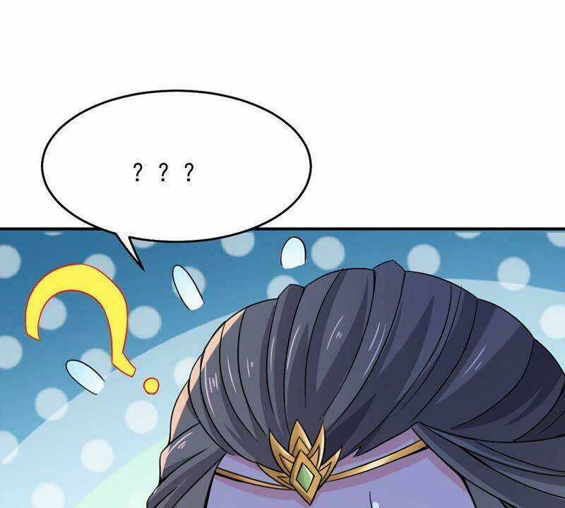 Thôn Phệ Vĩnh Hằng - Chapter 149 - Trang 27