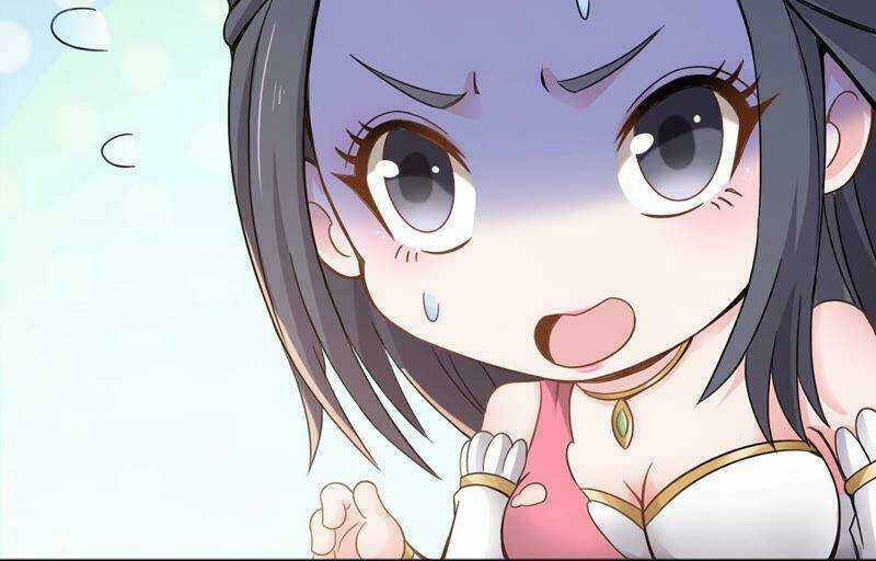 Thôn Phệ Vĩnh Hằng - Chapter 149 - Trang 28