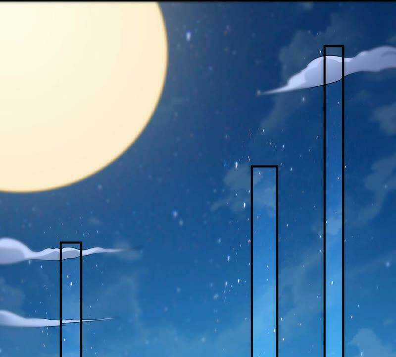 Thôn Phệ Vĩnh Hằng - Chapter 149 - Trang 29