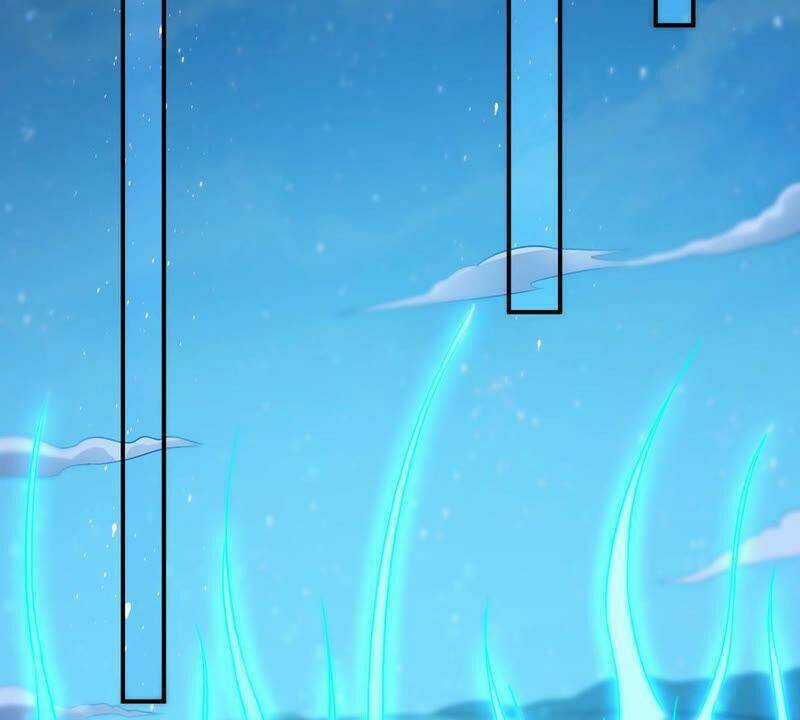 Thôn Phệ Vĩnh Hằng - Chapter 149 - Trang 30