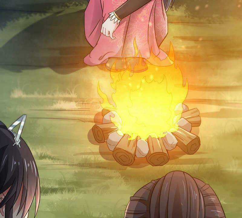 Thôn Phệ Vĩnh Hằng - Chapter 149 - Trang 4