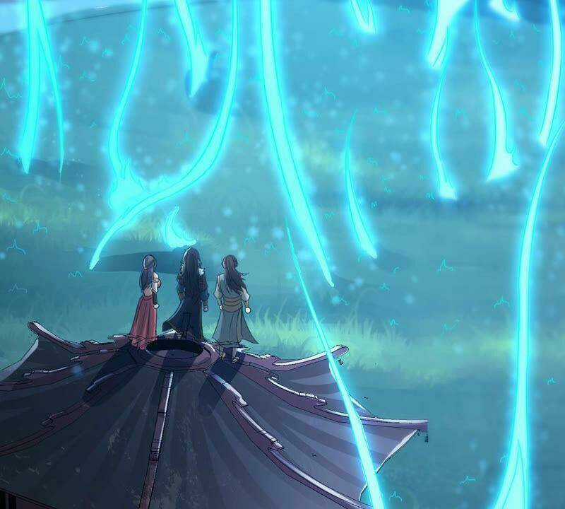 Thôn Phệ Vĩnh Hằng - Chapter 149 - Trang 31