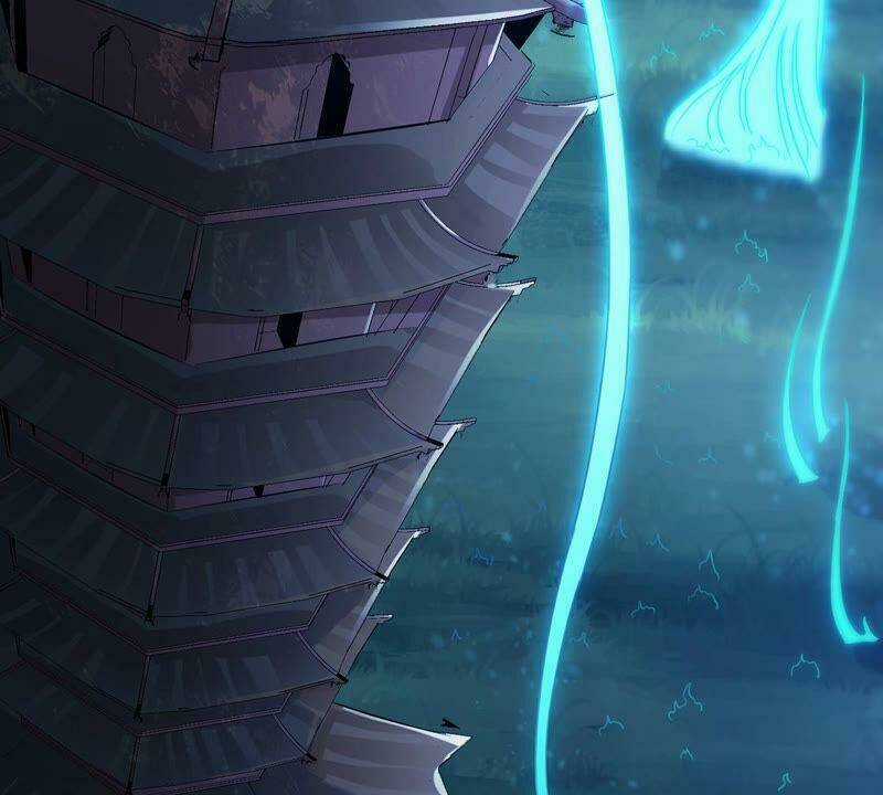 Thôn Phệ Vĩnh Hằng - Chapter 149 - Trang 32