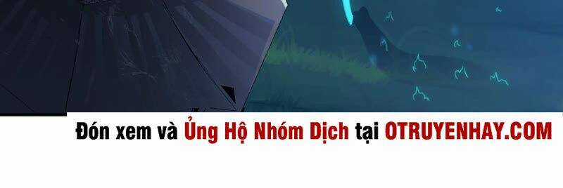 Thôn Phệ Vĩnh Hằng - Chapter 149 - Trang 33