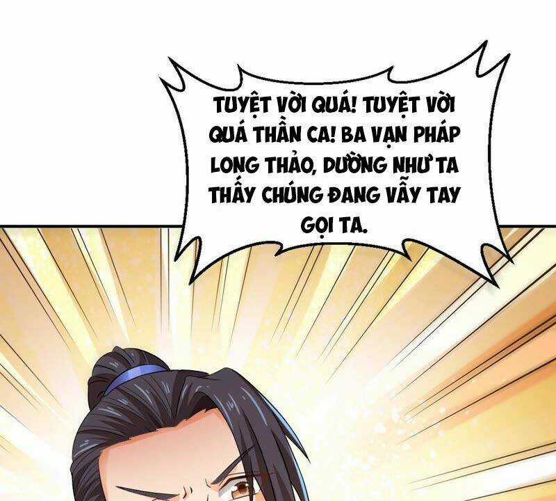 Thôn Phệ Vĩnh Hằng - Chapter 149 - Trang 34