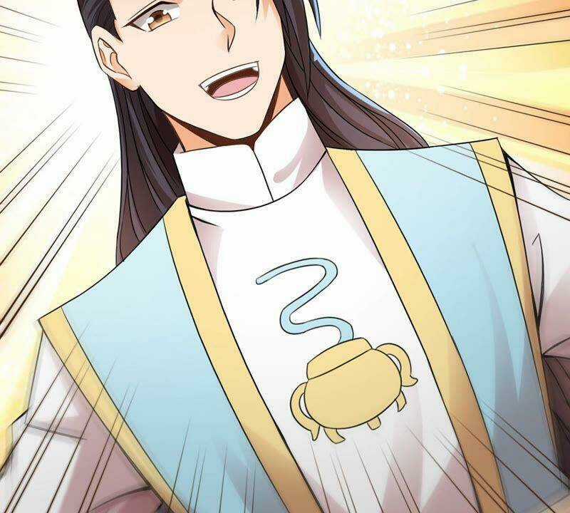 Thôn Phệ Vĩnh Hằng - Chapter 149 - Trang 35