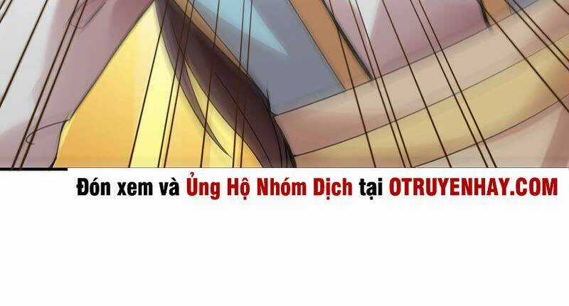 Thôn Phệ Vĩnh Hằng - Chapter 149 - Trang 36