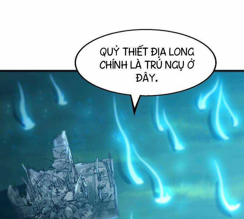 Thôn Phệ Vĩnh Hằng - Chapter 149 - Trang 37