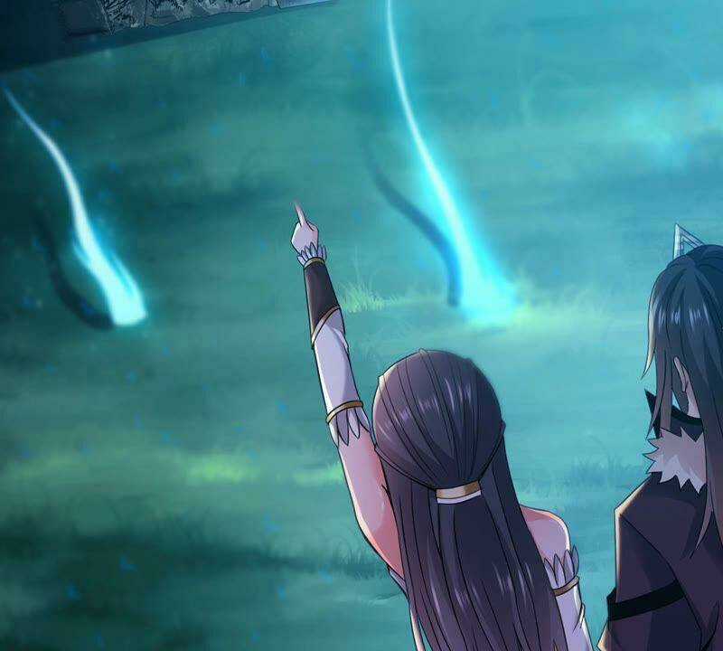 Thôn Phệ Vĩnh Hằng - Chapter 149 - Trang 38