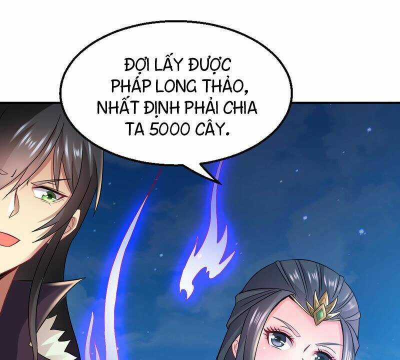 Thôn Phệ Vĩnh Hằng - Chapter 149 - Trang 40