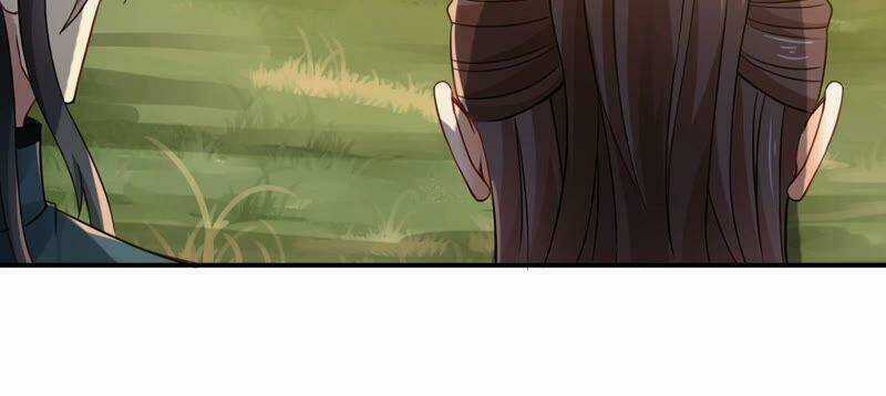 Thôn Phệ Vĩnh Hằng - Chapter 149 - Trang 5