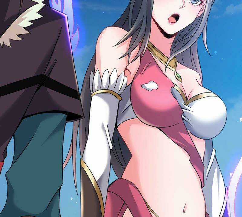 Thôn Phệ Vĩnh Hằng - Chapter 149 - Trang 41