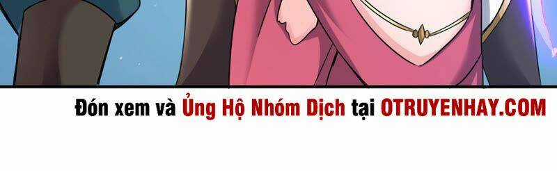 Thôn Phệ Vĩnh Hằng - Chapter 149 - Trang 42