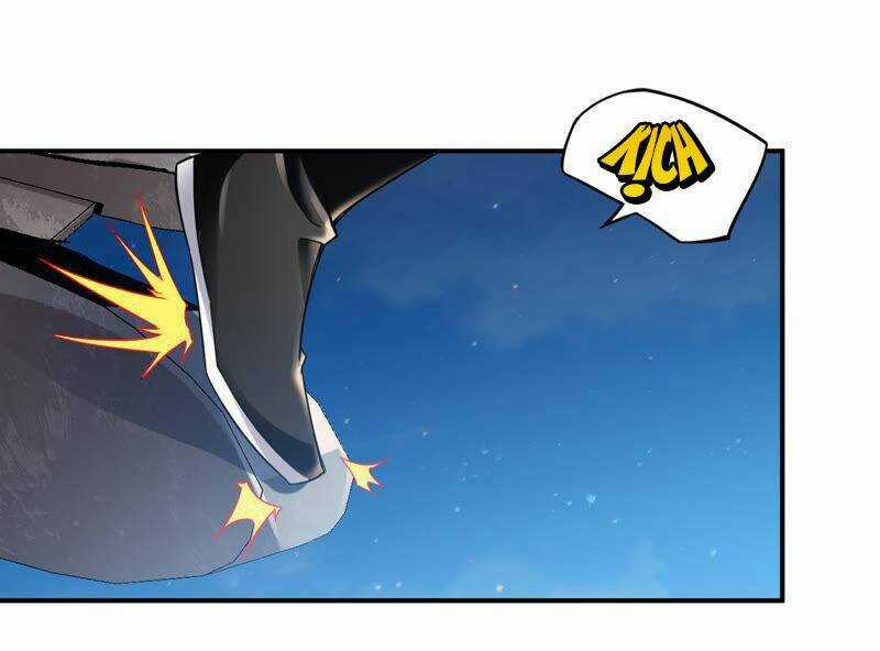 Thôn Phệ Vĩnh Hằng - Chapter 149 - Trang 43