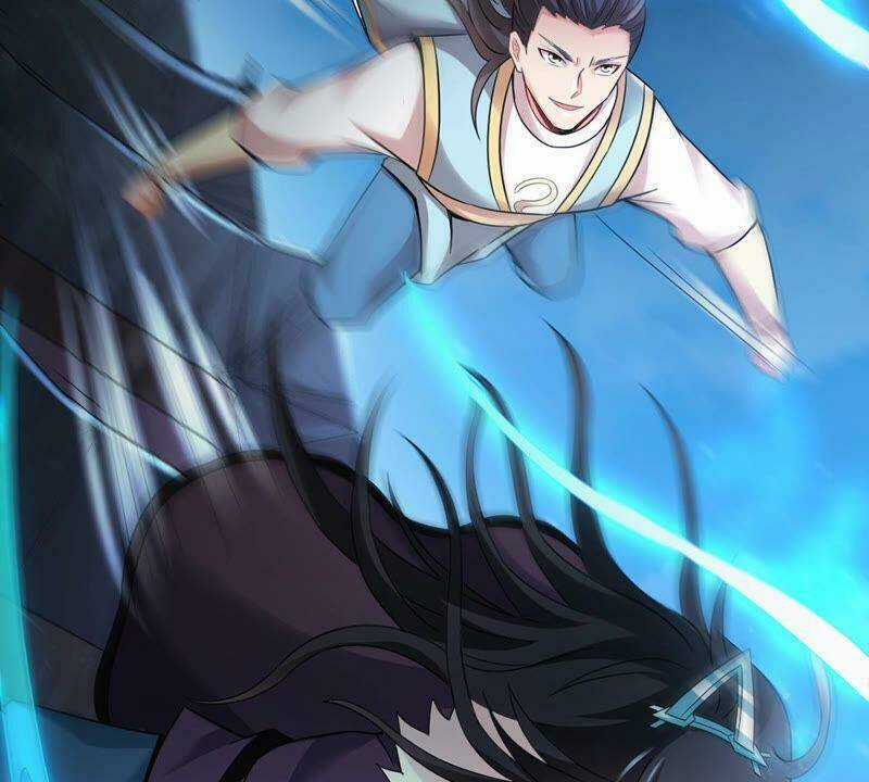 Thôn Phệ Vĩnh Hằng - Chapter 149 - Trang 45