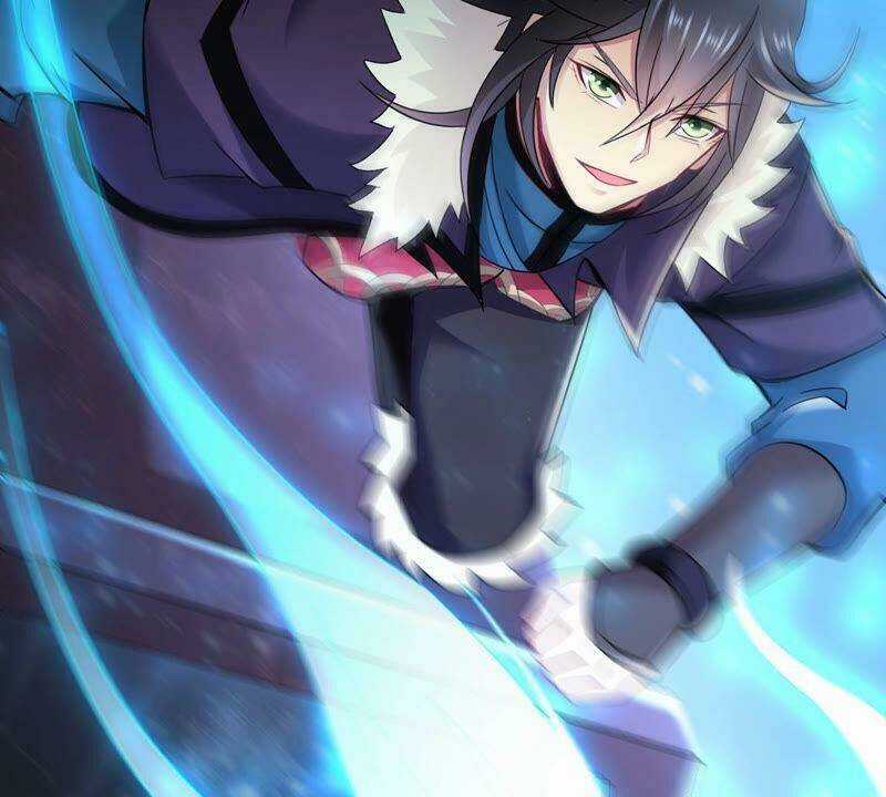 Thôn Phệ Vĩnh Hằng - Chapter 149 - Trang 46