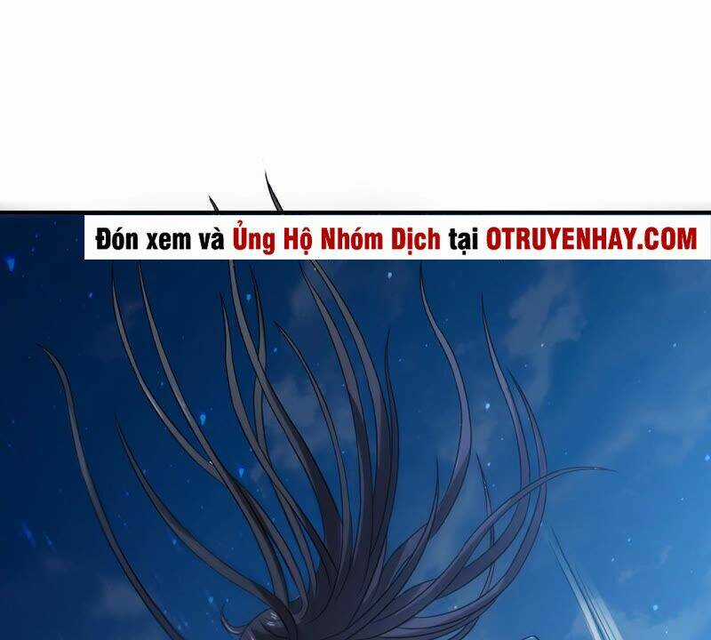 Thôn Phệ Vĩnh Hằng - Chapter 149 - Trang 48