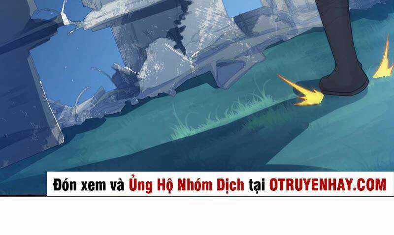 Thôn Phệ Vĩnh Hằng - Chapter 149 - Trang 50