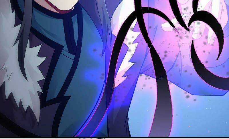 Thôn Phệ Vĩnh Hằng - Chapter 149 - Trang 52