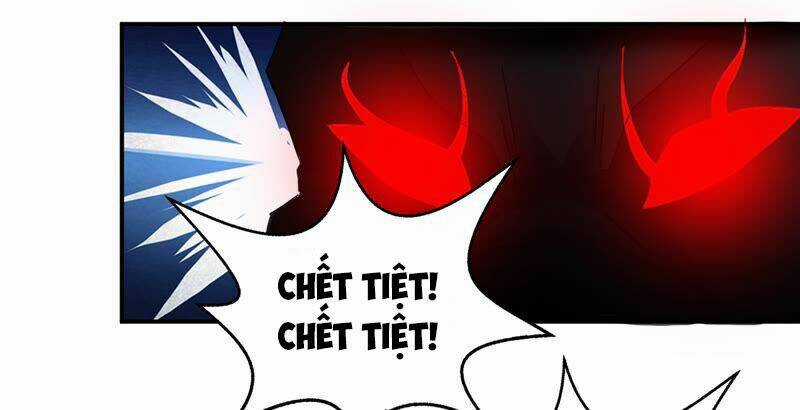 Thôn Phệ Vĩnh Hằng - Chapter 149 - Trang 54