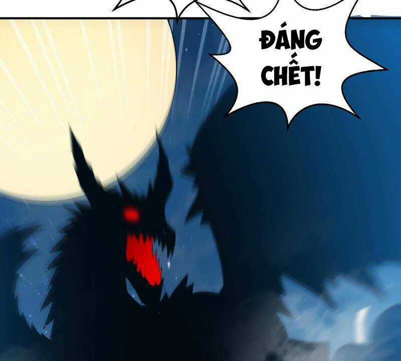 Thôn Phệ Vĩnh Hằng - Chapter 149 - Trang 55