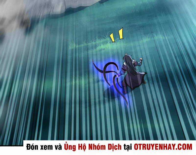 Thôn Phệ Vĩnh Hằng - Chapter 149 - Trang 57