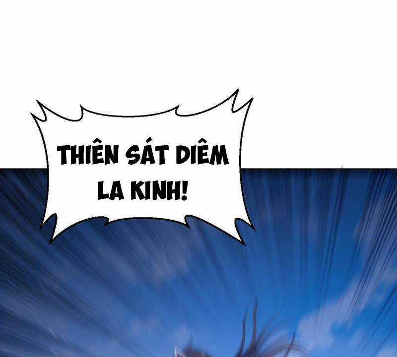 Thôn Phệ Vĩnh Hằng - Chapter 149 - Trang 58