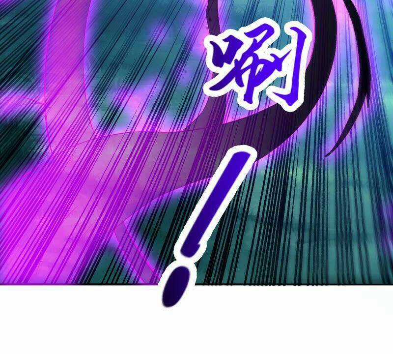 Thôn Phệ Vĩnh Hằng - Chapter 149 - Trang 60