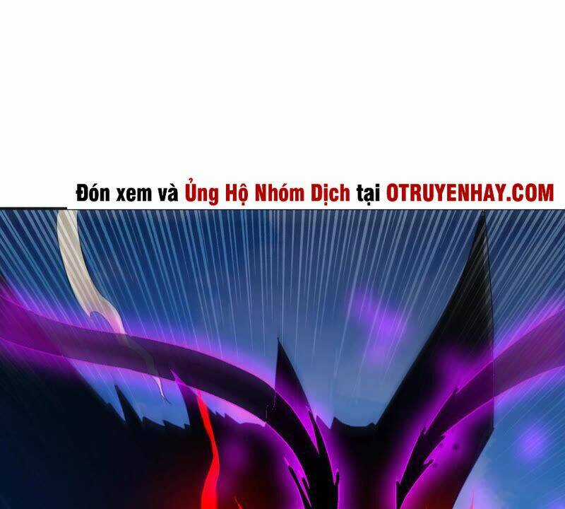 Thôn Phệ Vĩnh Hằng - Chapter 149 - Trang 62