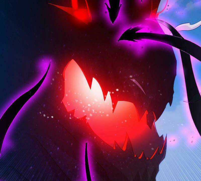 Thôn Phệ Vĩnh Hằng - Chapter 149 - Trang 63