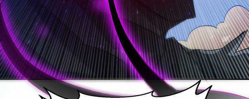 Thôn Phệ Vĩnh Hằng - Chapter 149 - Trang 64