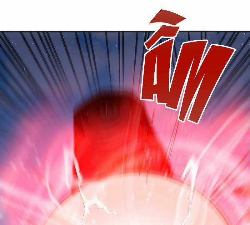 Thôn Phệ Vĩnh Hằng - Chapter 149 - Trang 66