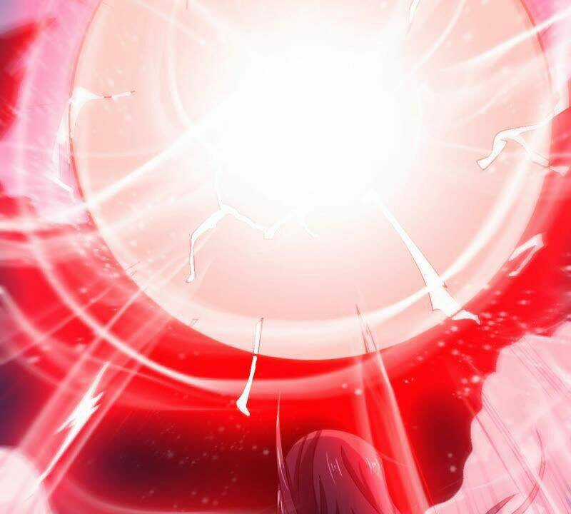 Thôn Phệ Vĩnh Hằng - Chapter 149 - Trang 67