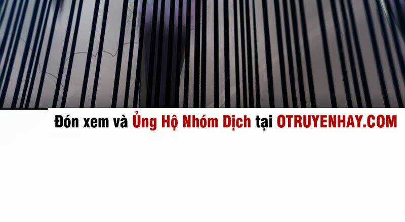 Thôn Phệ Vĩnh Hằng - Chapter 149 - Trang 69