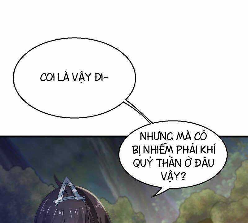 Thôn Phệ Vĩnh Hằng - Chapter 149 - Trang 9