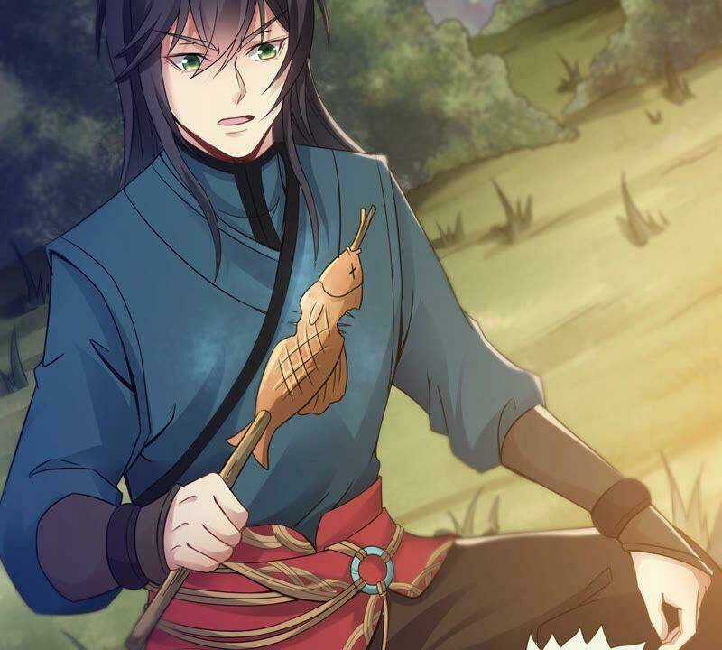 Thôn Phệ Vĩnh Hằng - Chapter 149 - Trang 10