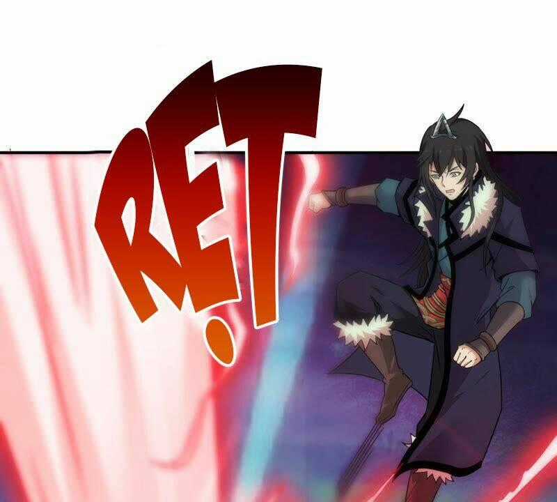 Thôn Phệ Vĩnh Hằng - Chapter 150 - Trang 2