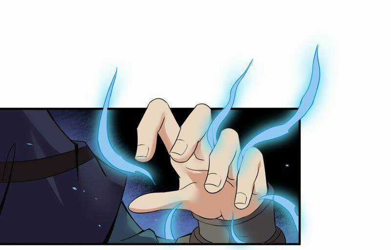 Thôn Phệ Vĩnh Hằng - Chapter 150 - Trang 12