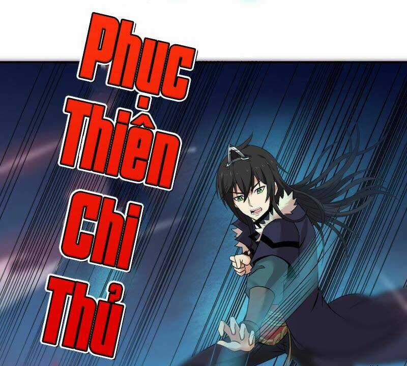 Thôn Phệ Vĩnh Hằng - Chapter 150 - Trang 13