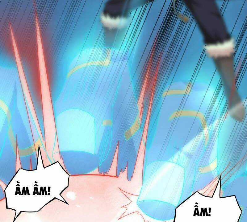 Thôn Phệ Vĩnh Hằng - Chapter 150 - Trang 14