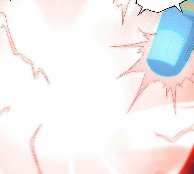 Thôn Phệ Vĩnh Hằng - Chapter 150 - Trang 15