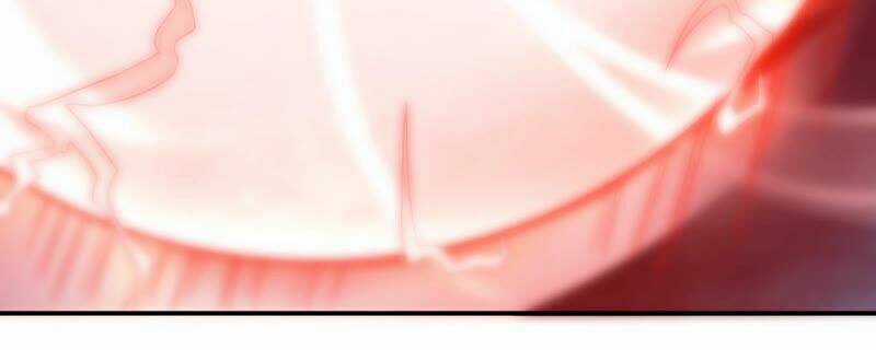 Thôn Phệ Vĩnh Hằng - Chapter 150 - Trang 16