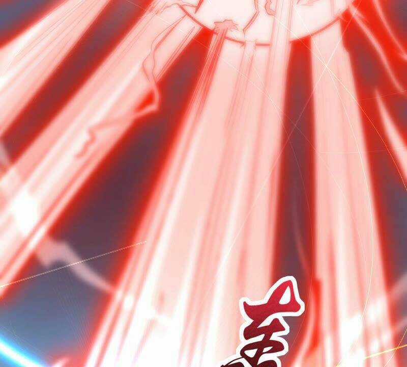 Thôn Phệ Vĩnh Hằng - Chapter 150 - Trang 18