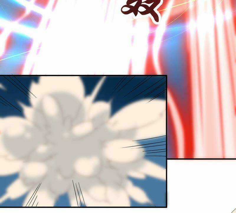 Thôn Phệ Vĩnh Hằng - Chapter 150 - Trang 19