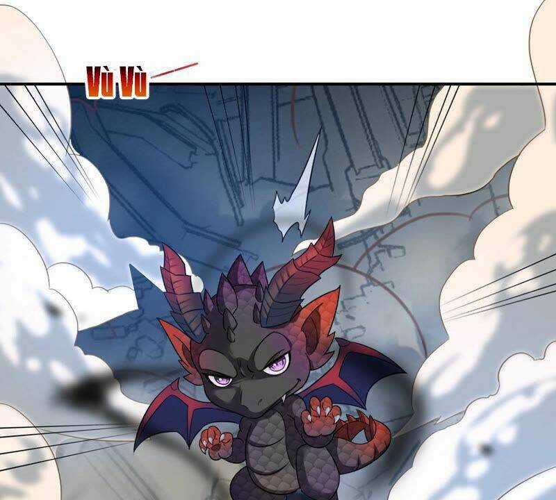 Thôn Phệ Vĩnh Hằng - Chapter 150 - Trang 20